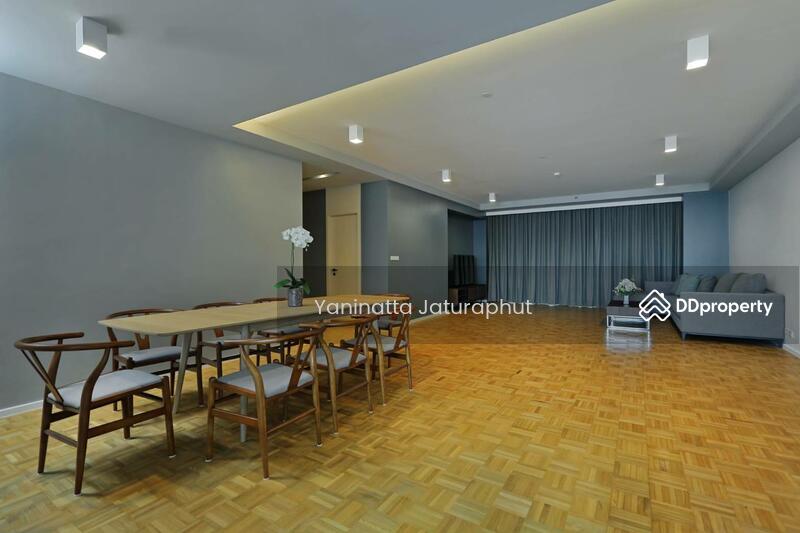 ให้เช่า - Biohouse (Residence) : ไบโอเฮ้าส์ (เรสซิเดนท์), กรุงเทพ