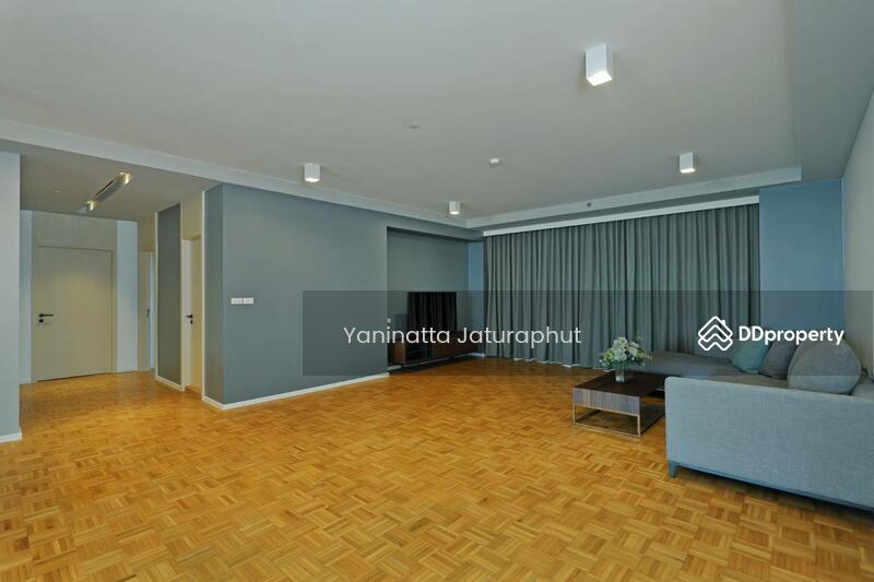ให้เช่า - Biohouse (Residence) : ไบโอเฮ้าส์ (เรสซิเดนท์), กรุงเทพ