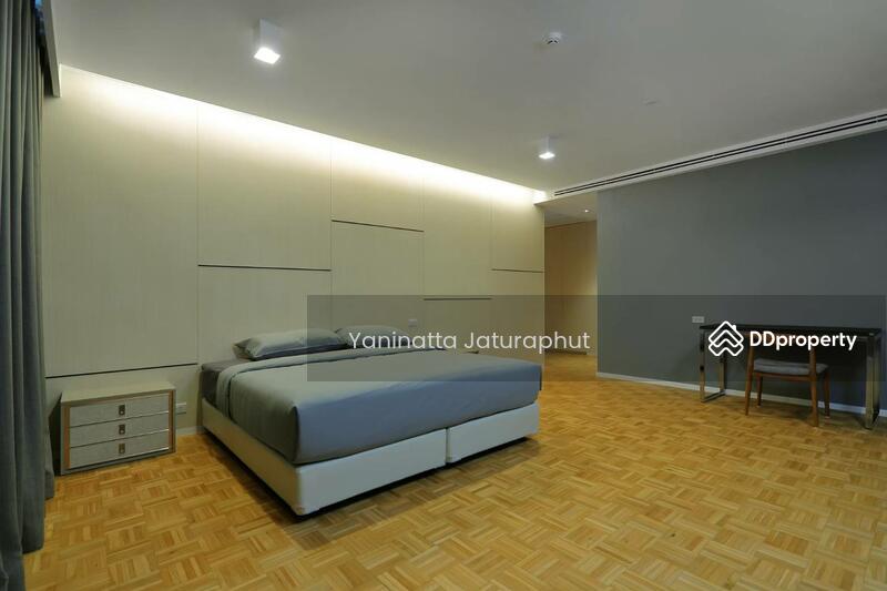 ให้เช่า - Biohouse (Residence) : ไบโอเฮ้าส์ (เรสซิเดนท์), กรุงเทพ