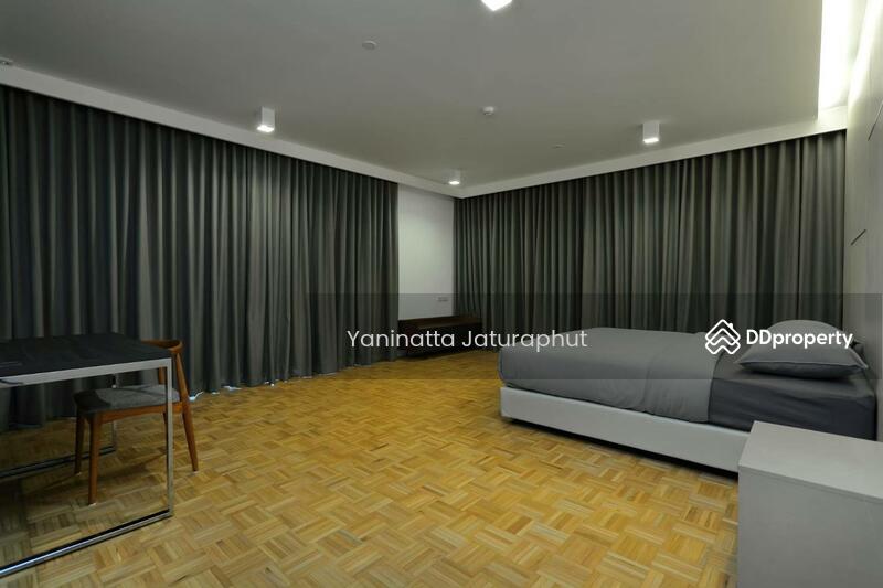 For Rent - Biohouse (Residence), Bangkok