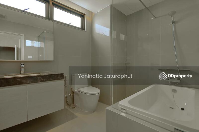 ให้เช่า - Biohouse (Residence) : ไบโอเฮ้าส์ (เรสซิเดนท์), กรุงเทพ