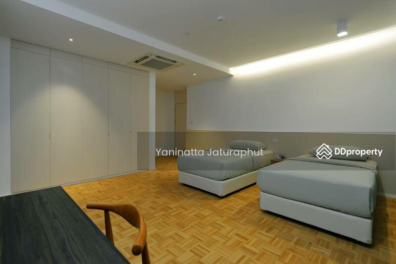 ให้เช่า - Biohouse (Residence) : ไบโอเฮ้าส์ (เรสซิเดนท์), กรุงเทพ