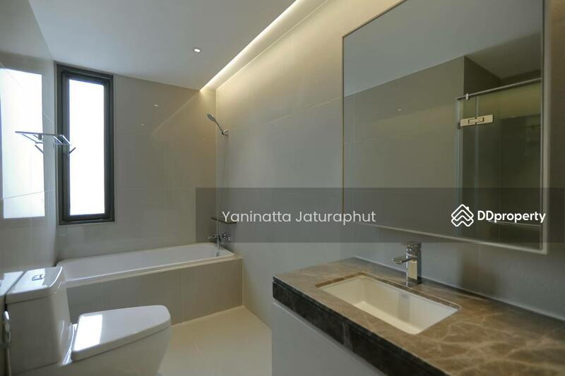 ให้เช่า - Biohouse (Residence) : ไบโอเฮ้าส์ (เรสซิเดนท์), กรุงเทพ