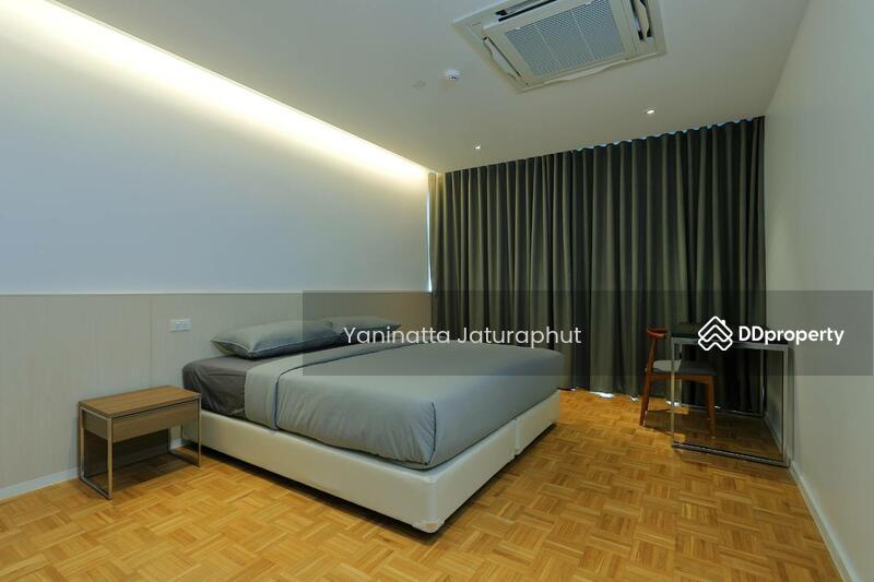 For Rent - Biohouse (Residence), Bangkok