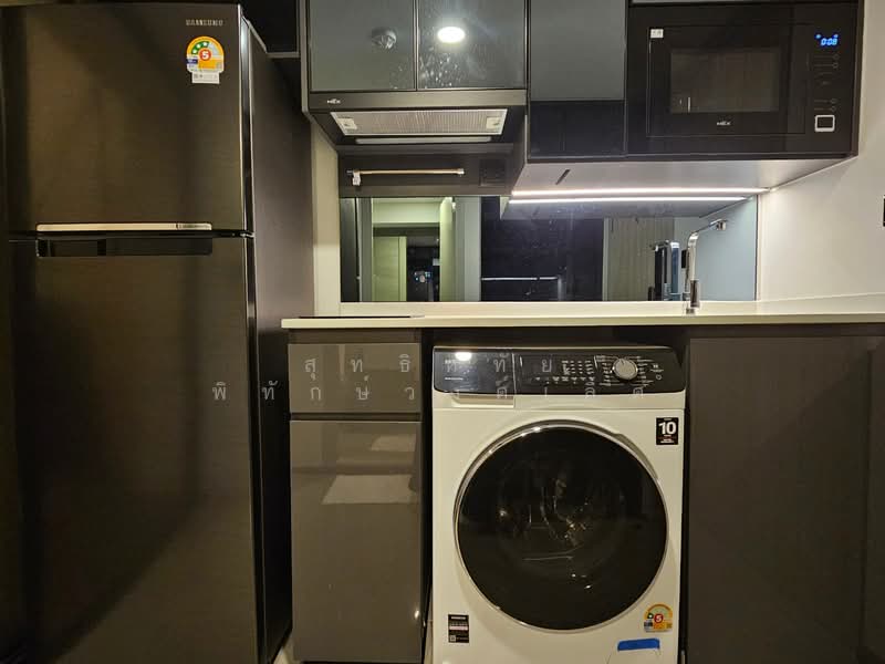 Park Origin Chula-Samyan : พาร์ค ออริจิ้น จุฬา สามย่าน, กรุงเทพ, ถนนพระรามที่ 4, มหาพฤฒาราม, บางรัก, กรุงเทพ, 34 ตร.ม., คอนโด ให้เช่า, โดย สุทธิหทัย พิทักษ์วงศ์เลิศ, 60148559 - DDproperty.com