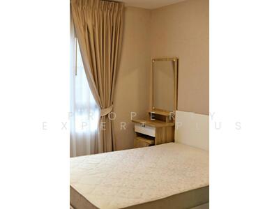 ขาย - Plum Condo Rama 2 : พลัม คอนโด พระราม 2, กรุงเทพ