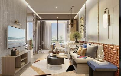 ขาย - Good Day Sukhumvit 93 : กู๊ดเดย์ สุขุมวิท 93, กรุงเทพ