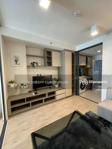 ให้เช่า - IDEO Sathorn-Wongwian Yai : ไอดีโอ สาทร วงเวียนใหญ่, กรุงเทพ