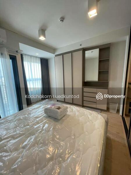 ให้เช่า - IDEO Sathorn-Wongwian Yai : ไอดีโอ สาทร วงเวียนใหญ่, กรุงเทพ