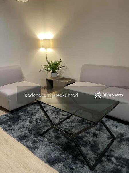 For Rent - IDEO Sathorn-Wongwian Yai, Bangkok
