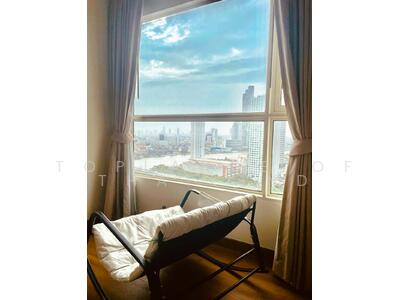 ขาย - The Light House Sathorn–Chareonnakorn : เดอะ ไลท์เฮ้าส์, กรุงเทพ