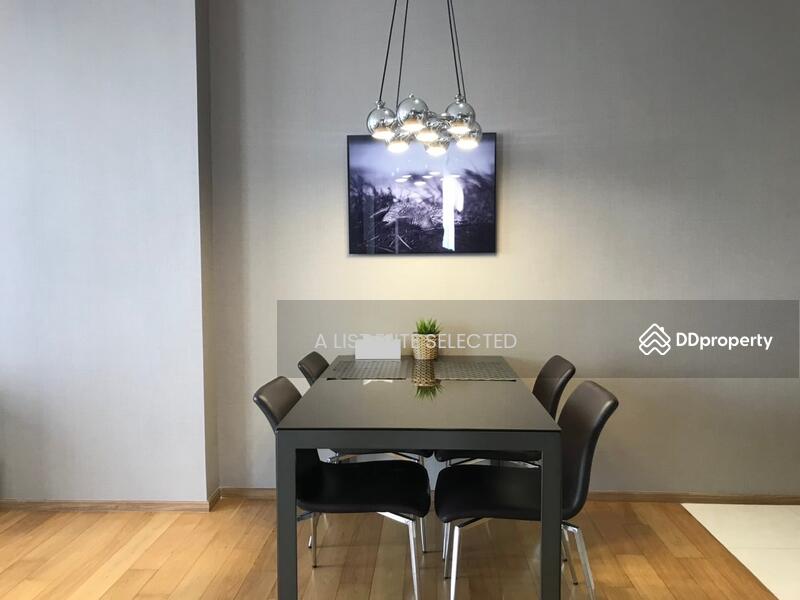 For Rent - Hyde Sukhumvit 13, Bangkok