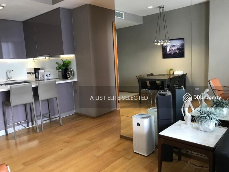 For Rent - Hyde Sukhumvit 13, Bangkok