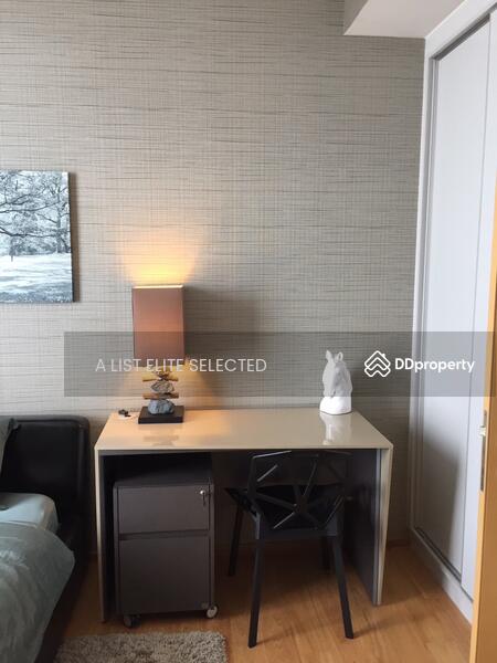For Rent - Hyde Sukhumvit 13, Bangkok