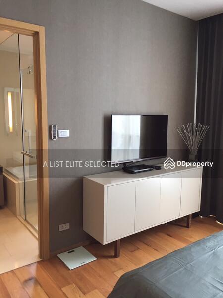 For Rent - Hyde Sukhumvit 13, Bangkok