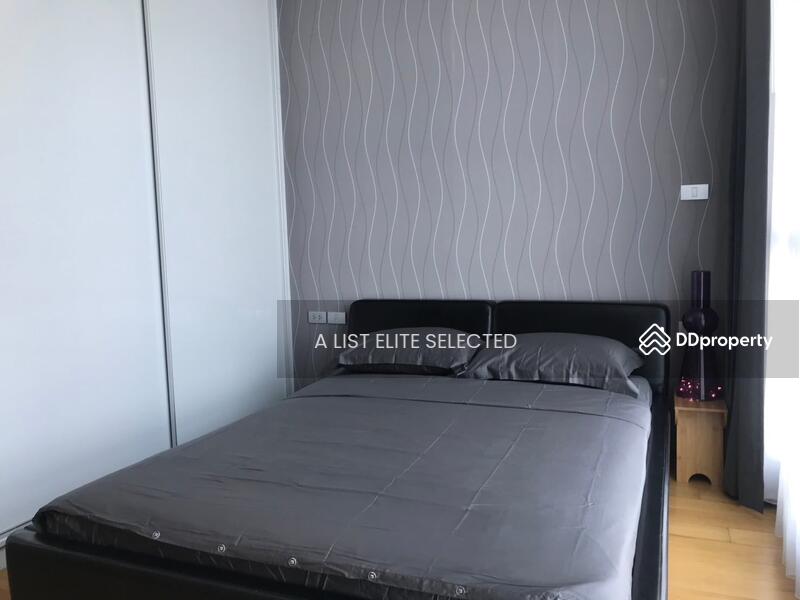 For Rent - Hyde Sukhumvit 13, Bangkok