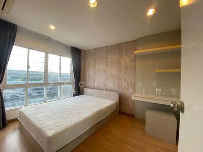 ขาย - Vio Khaerai : ไวโอ แคราย, นนทบุรี