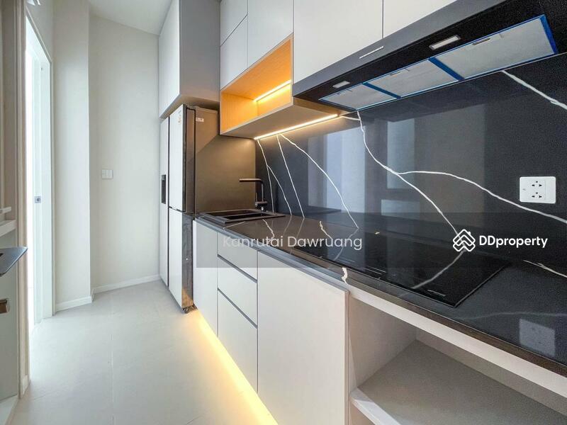 For Rent - Noble Terra Rama 9-Ekamai, Bangkok