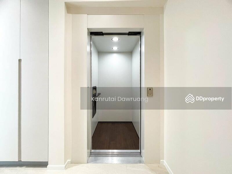 For Rent - Noble Terra Rama 9-Ekamai, Bangkok