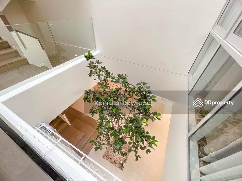 For Rent - Noble Terra Rama 9-Ekamai, Bangkok