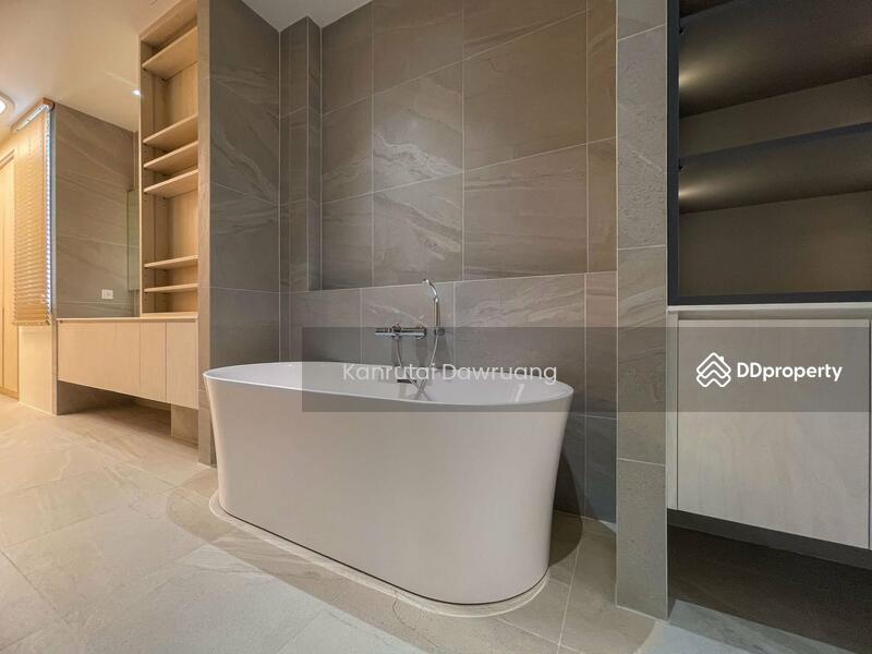For Rent - Noble Terra Rama 9-Ekamai, Bangkok