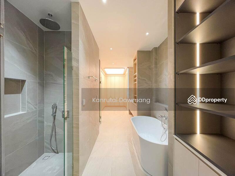 For Rent - Noble Terra Rama 9-Ekamai, Bangkok