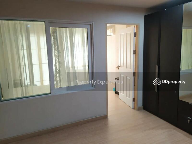 For Sale - The Square Condominium Bangyai, Nonthaburi