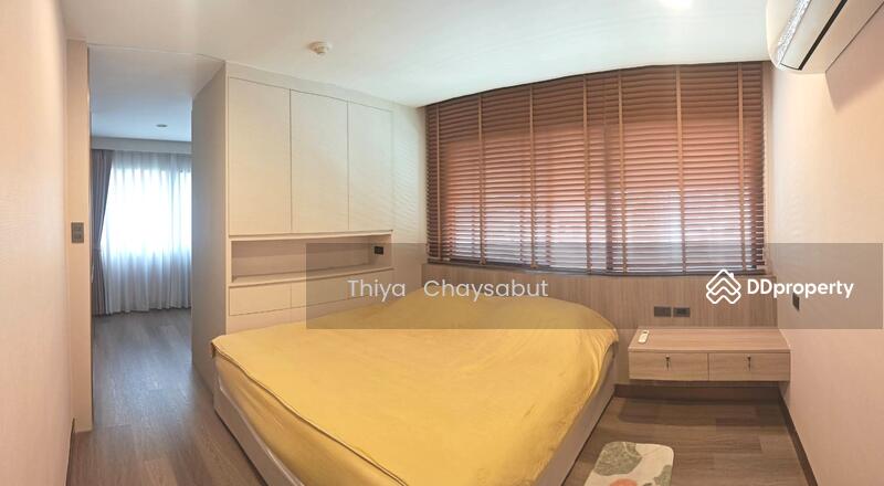 For Rent - The Royal Place 2, Bangkok
