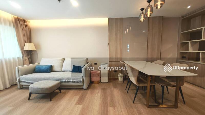 For Rent - The Royal Place 2, Bangkok