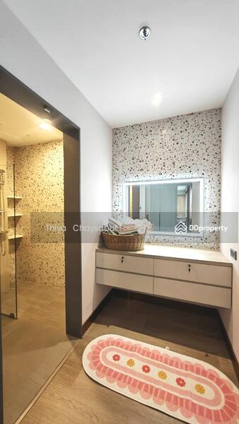 For Rent - The Royal Place 2, Bangkok