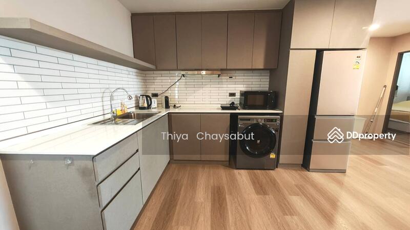 For Rent - The Royal Place 2, Bangkok