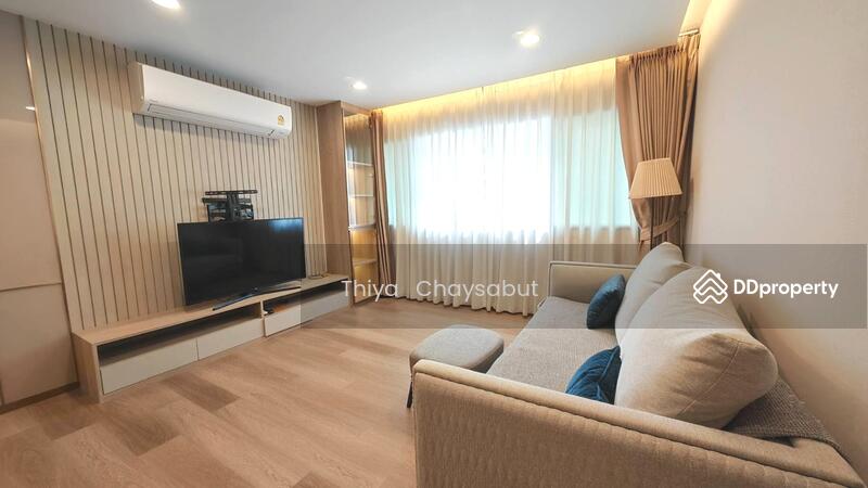 For Rent - The Royal Place 2, Bangkok
