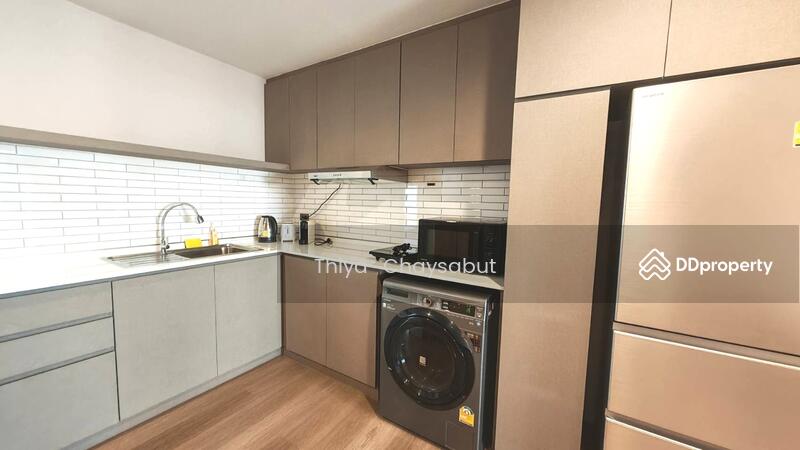 For Rent - The Royal Place 2, Bangkok