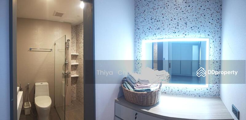 For Rent - The Royal Place 2, Bangkok