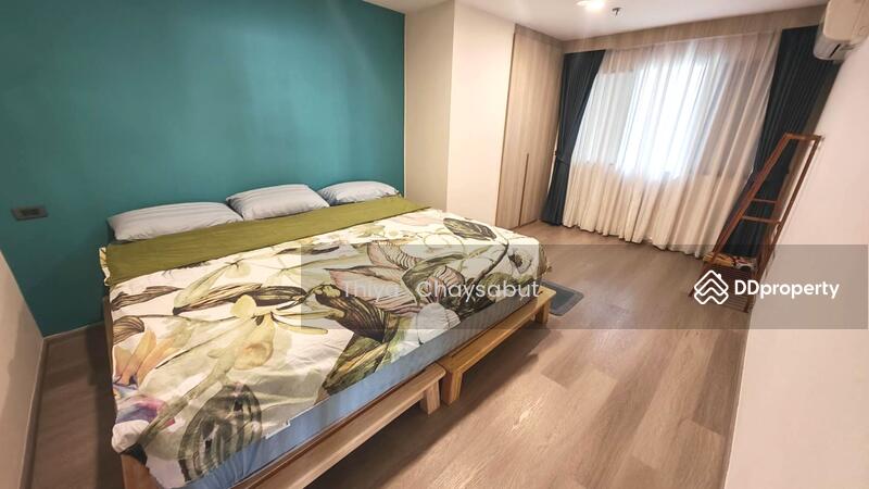 For Rent - The Royal Place 2, Bangkok