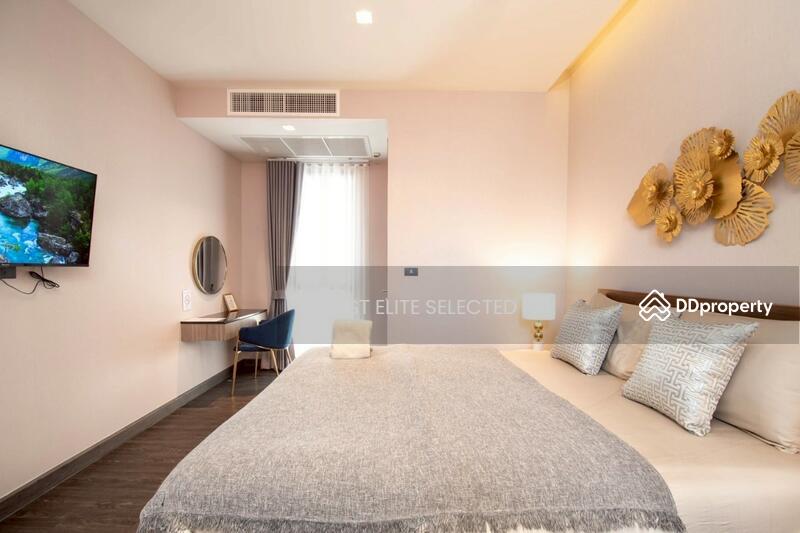 ให้เช่า - Inara Villa : ไอนารา วิลล่า, ชลบุรี