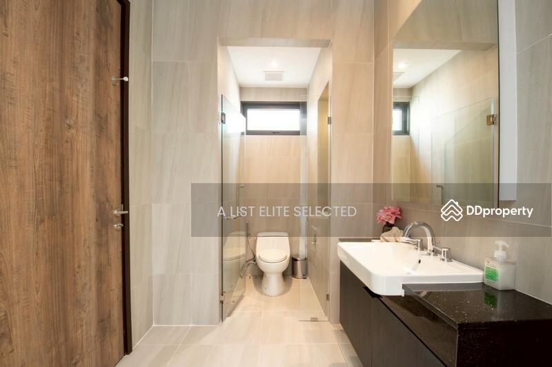 For Rent - Inara Villa, Chon Buri