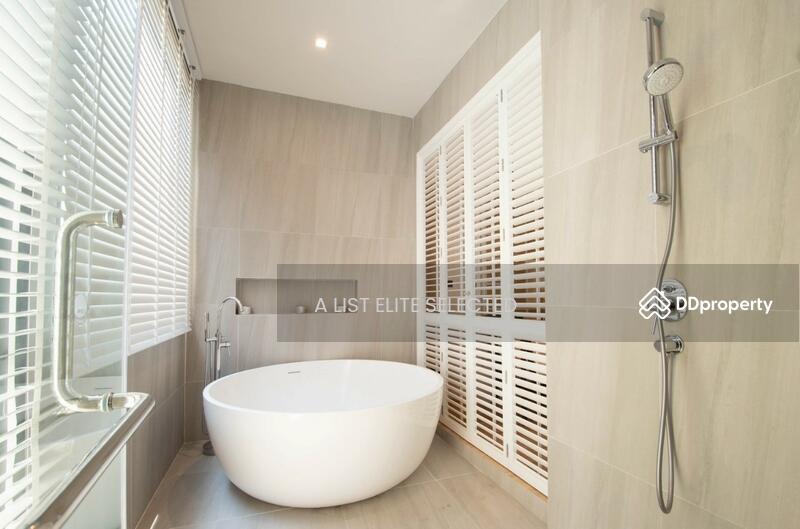 ให้เช่า - Inara Villa : ไอนารา วิลล่า, ชลบุรี