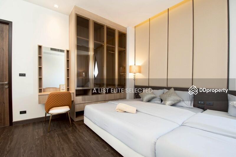 For Rent - Inara Villa, Chon Buri