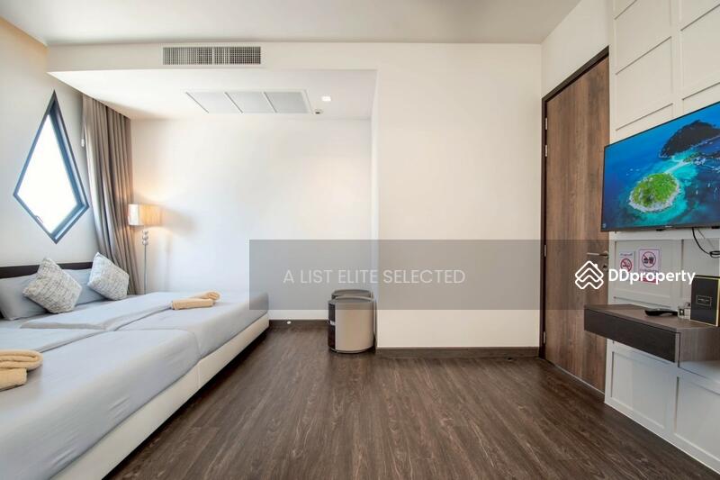 For Rent - Inara Villa, Chon Buri