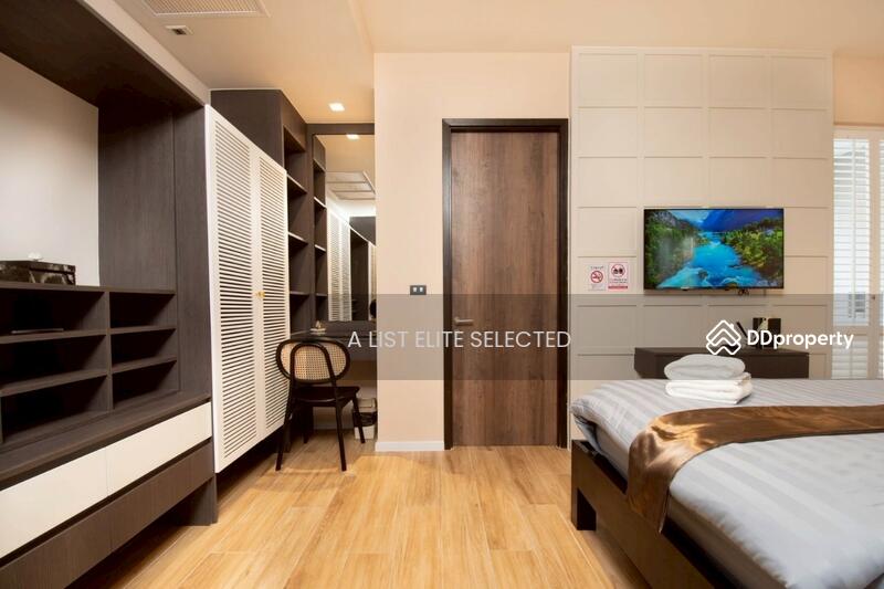 ให้เช่า - Inara Villa : ไอนารา วิลล่า, ชลบุรี