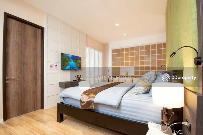 For Rent - Inara Villa, Chon Buri