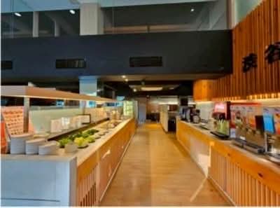 ขาย - เอกมัย, กรุงเทพ