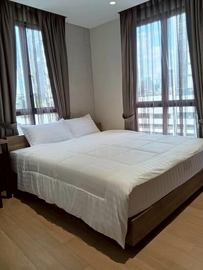 Runesu Thonglor 5 : รูเนะสุ ทองหล่อ 5, กรุงเทพ, 82 ซอย พร้อมมิตร, คลอง ...