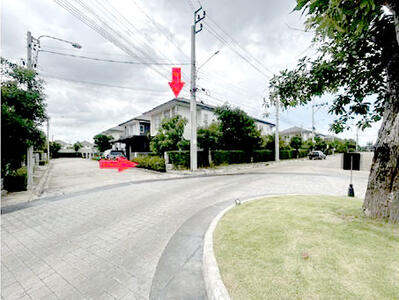 ขาย - เซนโทร ปิ่นเกล้า-วงแหวน : Centro Pinklao-Wongwaen, นนทบุรี