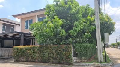 ขาย - เซนโทร ปิ่นเกล้า-วงแหวน : Centro Pinklao-Wongwaen, นนทบุรี