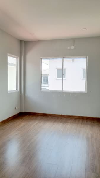 Centro Pinklao-Wongwaen, Nonthaburi, Bang Muang-Bang Khulat Road, Bang Yai, Bang Yai, Nonthaburi, 3 Bedrooms, 198 sqm, Single Detached House For Sale, by วรินทร กูลจีรัง, 60148785 - DDproperty.com