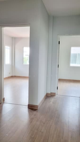 เซนโทร ปิ่นเกล้า-วงแหวน : Centro Pinklao-Wongwaen, นนทบุรี, Bang Muang-Bang Khulat Road, บางใหญ่, บางใหญ่, นนทบุรี, 198 ตร.ม., บ้านเดี่ยว ขาย, โดย วรินทร กูลจีรัง, 60148785 - DDproperty.com