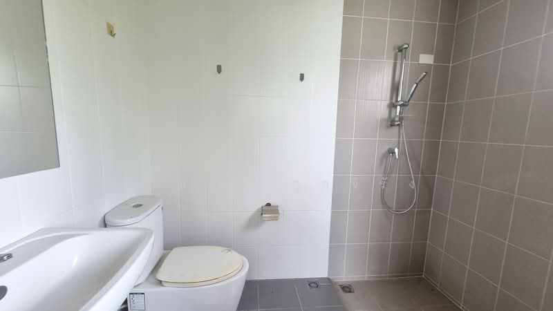 Centro Pinklao-Wongwaen, Nonthaburi, Bang Muang-Bang Khulat Road, Bang Yai, Bang Yai, Nonthaburi, 3 Bedrooms, 198 sqm, Single Detached House For Sale, by วรินทร กูลจีรัง, 60148785 - DDproperty.com