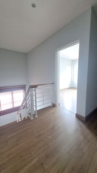 Centro Pinklao-Wongwaen, Nonthaburi, Bang Muang-Bang Khulat Road, Bang Yai, Bang Yai, Nonthaburi, 3 Bedrooms, 198 sqm, Single Detached House For Sale, by วรินทร กูลจีรัง, 60148785 - DDproperty.com